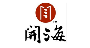 開(kāi)海蝦水餃連鎖